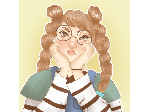 Request for -Cece
