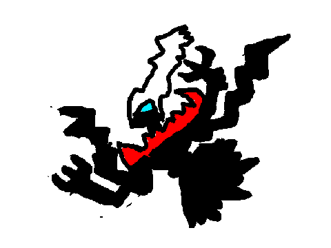 Current Profile Pic-Plz don't copy