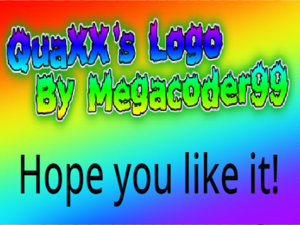 QuaXX's logo
