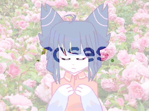 . roses | meme . remix
