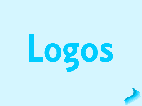 Logos