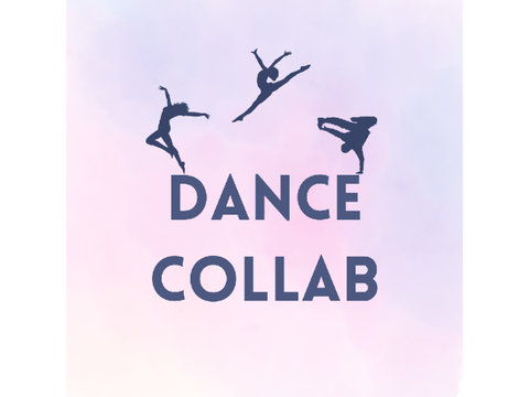 animation dance collab