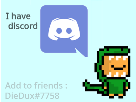 Join