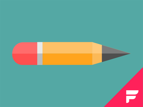 Pencil | Art