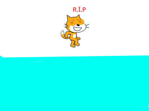 coffin dance scratch version[UPDATE]