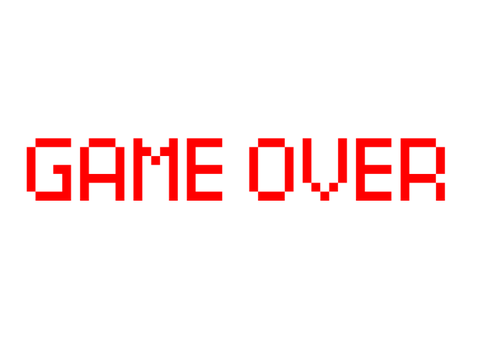 Geometry Dash