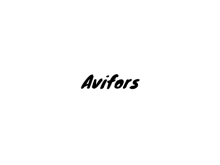 Avifors