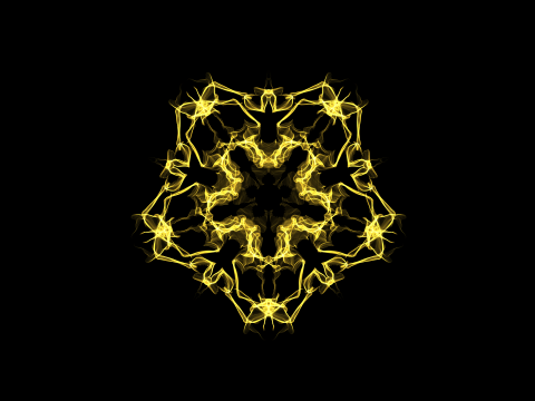 Topaz backgrounds