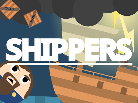 Shippers