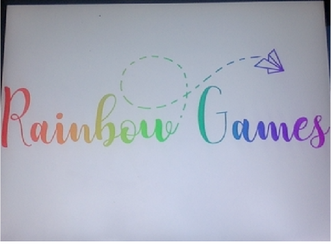 art for @rainbowgames100