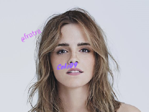 Remix and sign if you love Emma Watson!!! 
