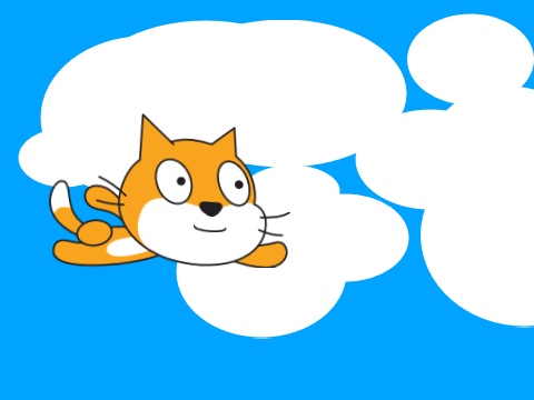 Scratch Quotidien