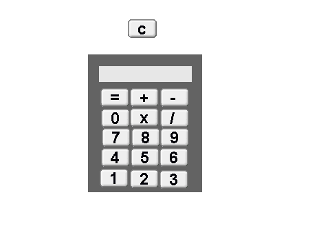Calculator