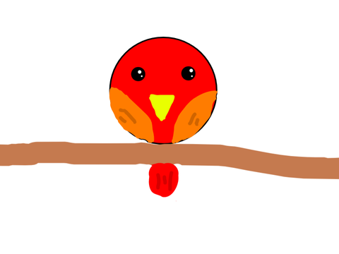 Borb