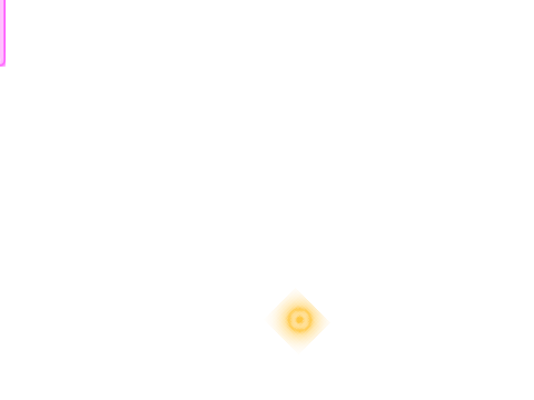 Scratch 3/4 - Session 14 - Mouse and Coordinate Movement