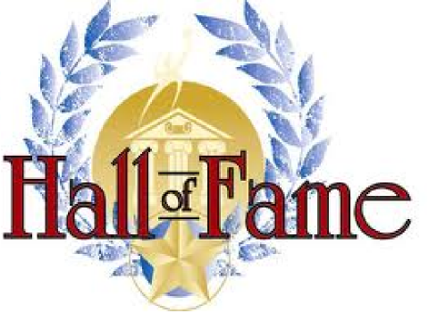 hall of fame by vomitboy