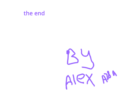 school project
