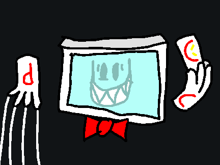 Some Art