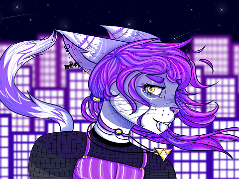 ~♡ ¢ιту gℓσω ♡~