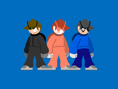 Messing around with the Alzter model
