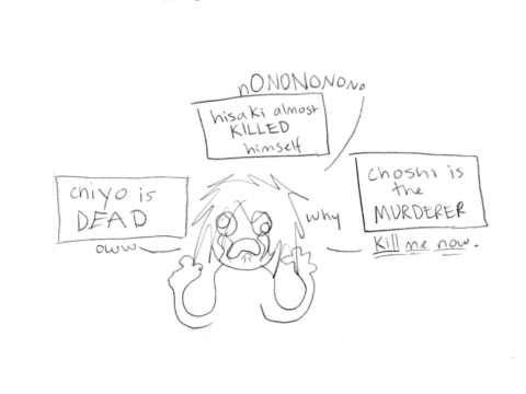 qpk has killed me but i love it
