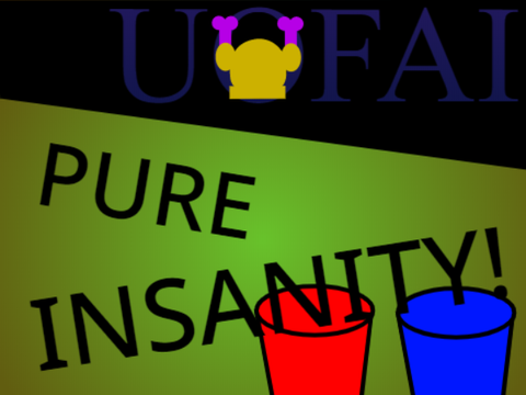 UOFAI 23- FO Returns