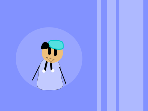 Profile Pic Competition | 5k Special remix