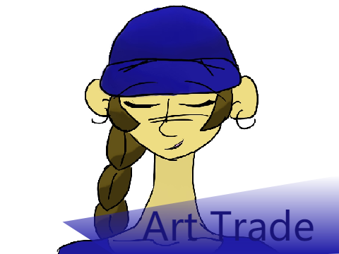 AT with @rb224491