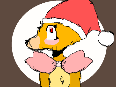 Old art
