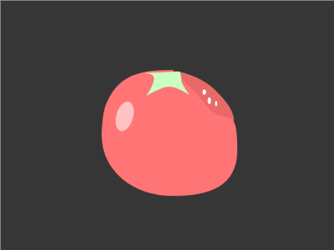 Why you should NEVER eat a tomato