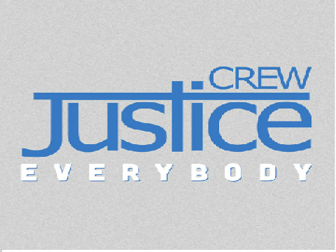 everybody justice crew song by vomitboy