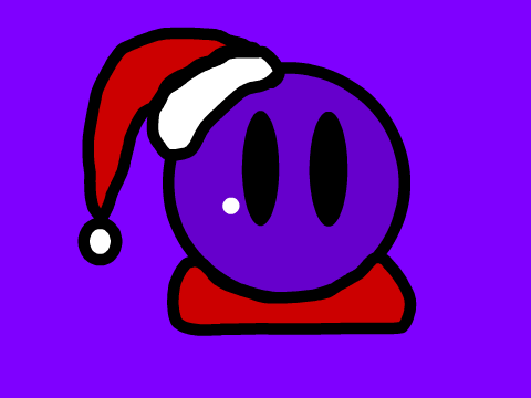 DCB Fan Art