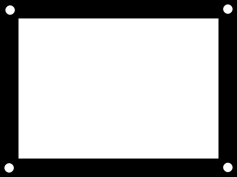 MWSA :Student Entry 