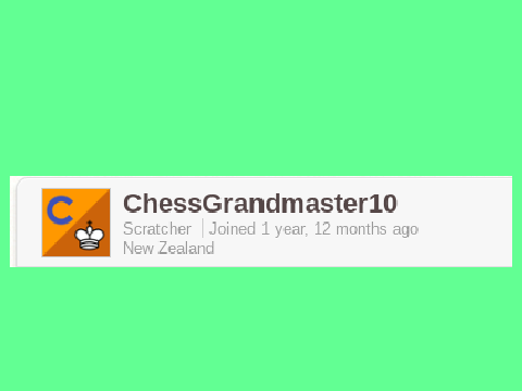 Wait...