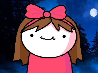 Smart_Scratch's PFP