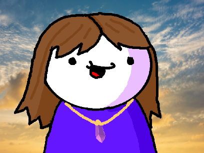 My_Rainbow_World's PFP