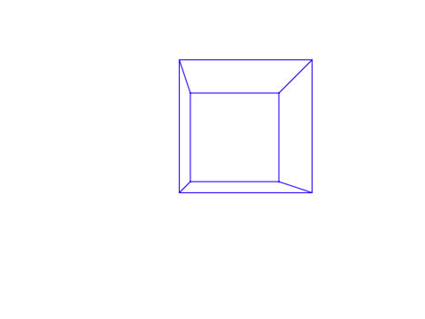 3D Test