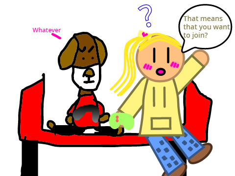 Continue this comic ~ Pg. 66