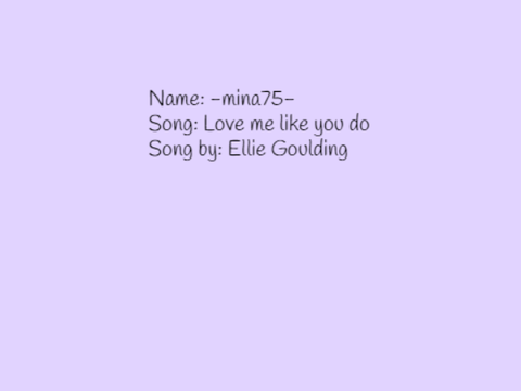 KSCE -mina75-