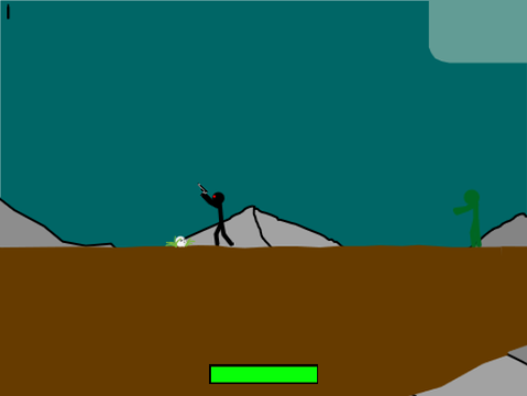 john wick game