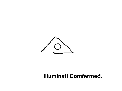 LOL = Illuminati