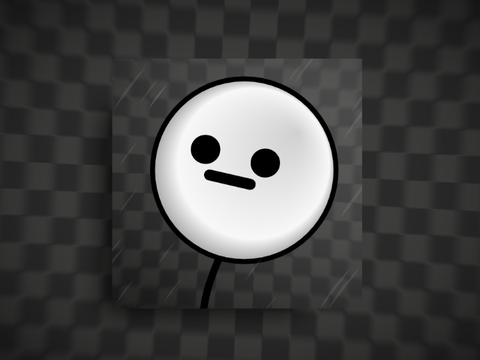 Jumper PFP entry