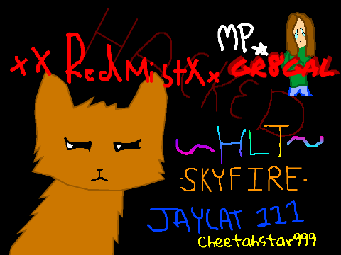 STOP HACKING! remix 3 remix