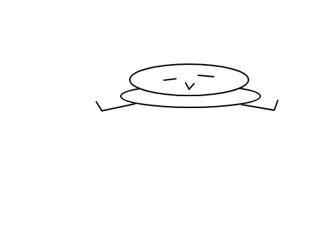 Untitled-7