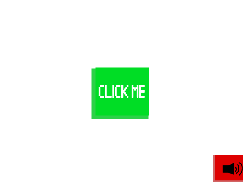 CLICK THE BUTTON