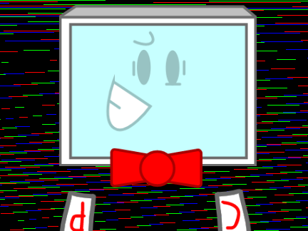 Just A Robot Meme