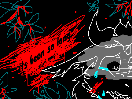  part 1||  its been so long || mini map