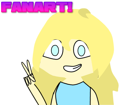 Fanart for Ev