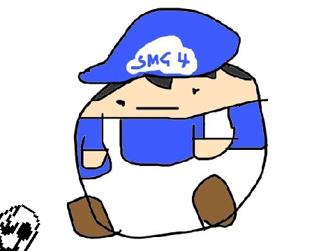 Beeg Gaster