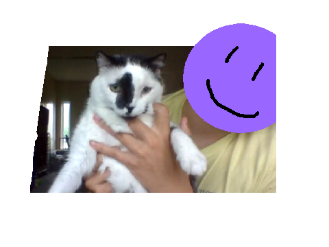 Percy